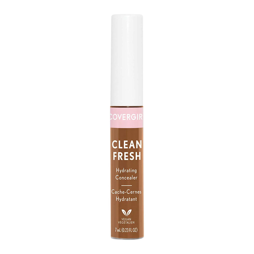 Hydrating Concealer V917343