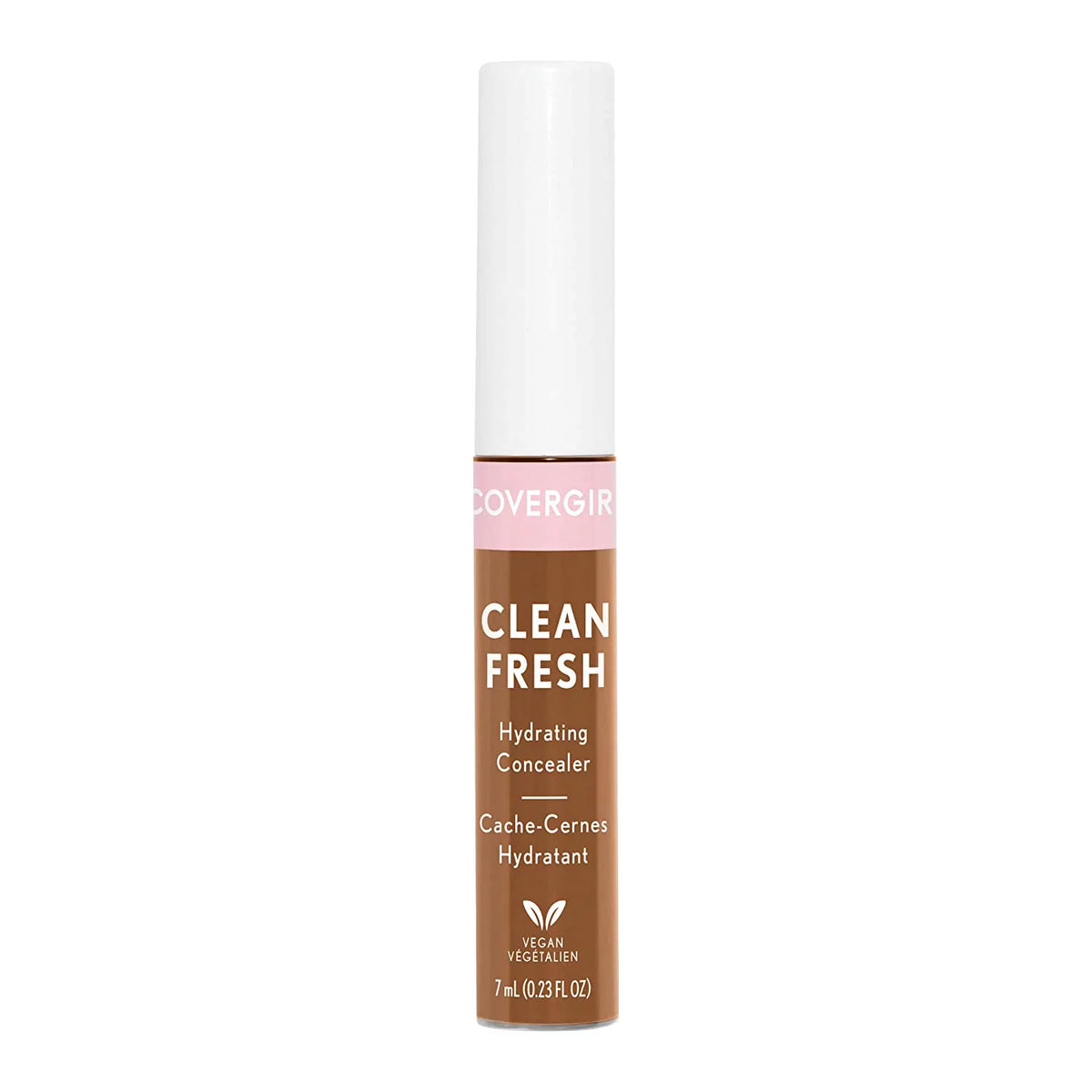 Hydrating Concealer V917343