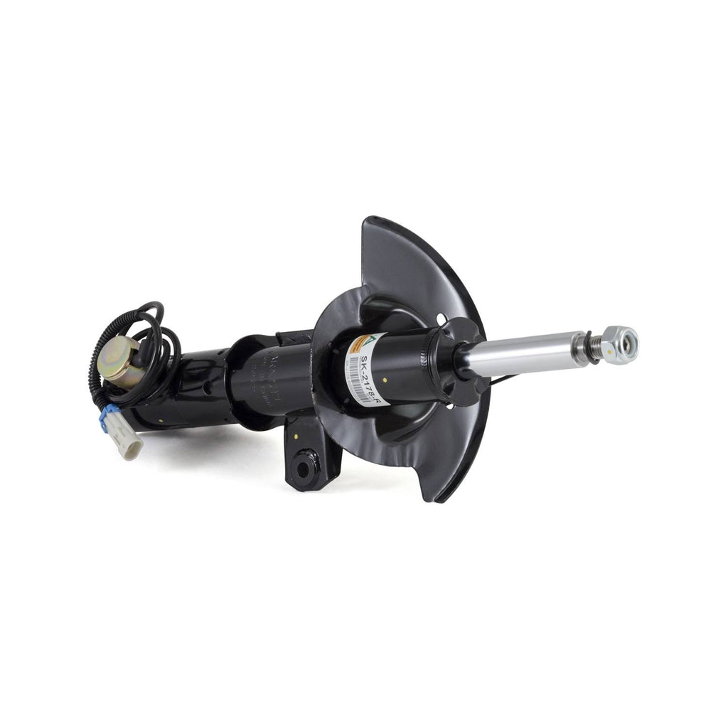 Shock Absorber Kit F2640