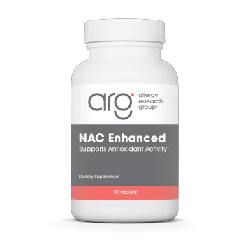 200 mg 90 tabs C706
