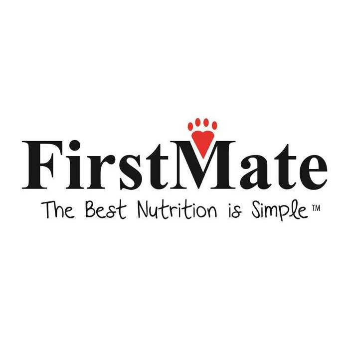 Grain Free Chicken Dog Food D348