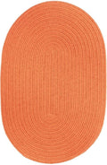 Oval Mango Small V115