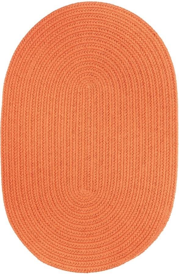 Oval Mango Small V115