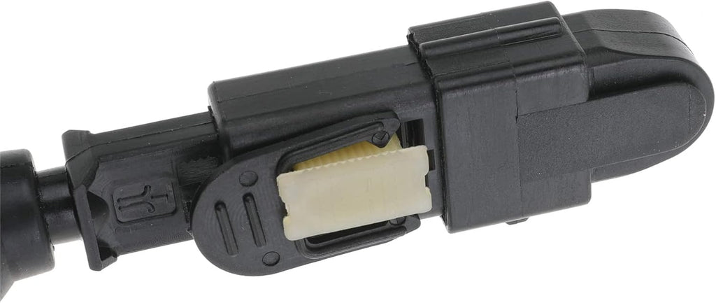 Transmission Control Lever Cable Pack of 2 O2995