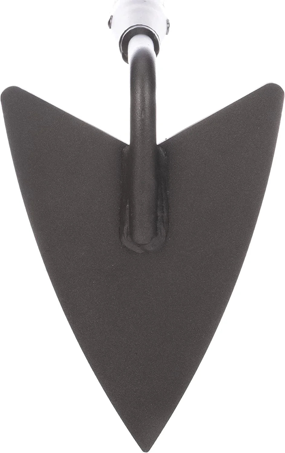 Warren Hoe with Wood Shaft N573055