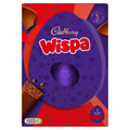 Large Egg 182.9G X10878