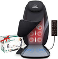 Back Massager with Heat T178959