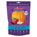 Pumpkin Pouch Digestive Pet Supplies M40372