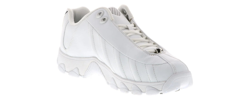 Men's Sneaker Z826
