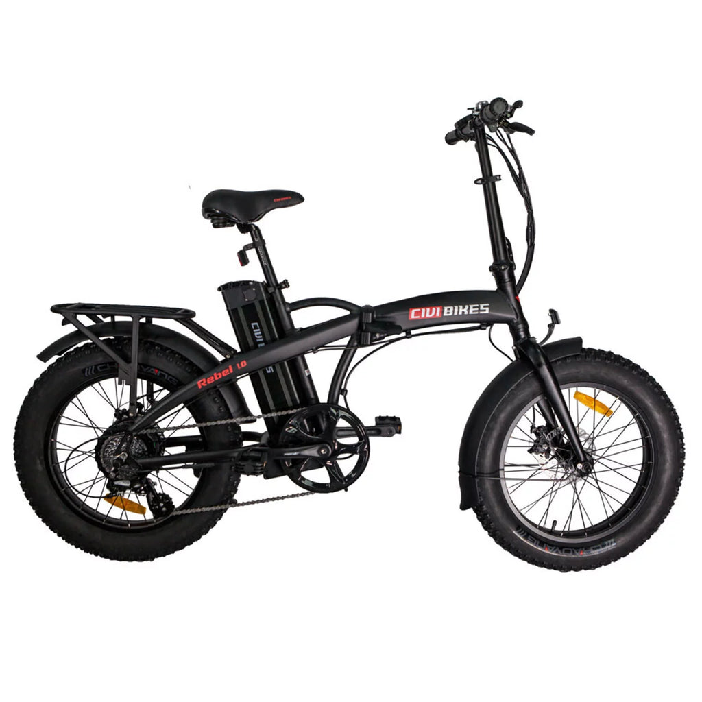 Rebel W82462