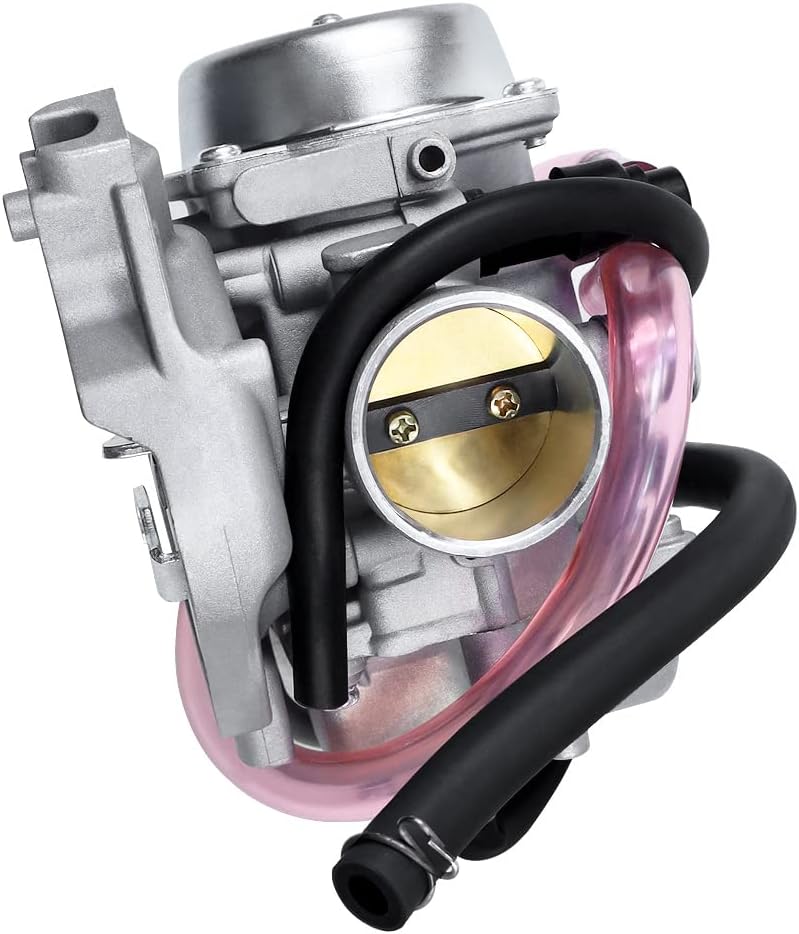Carburetor Replacement for Arctic Cat ATV Pack of 2 X3826