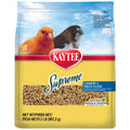 Canary Finch Food X7223
