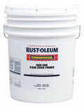 Flat White Primer, 5 gal. L742347