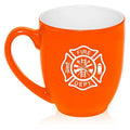 16 oz Ceramic Mug T357215