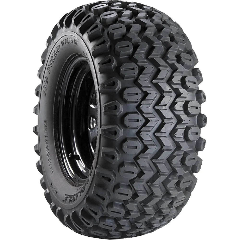 25X13-9 ATV/UTV Tire K725