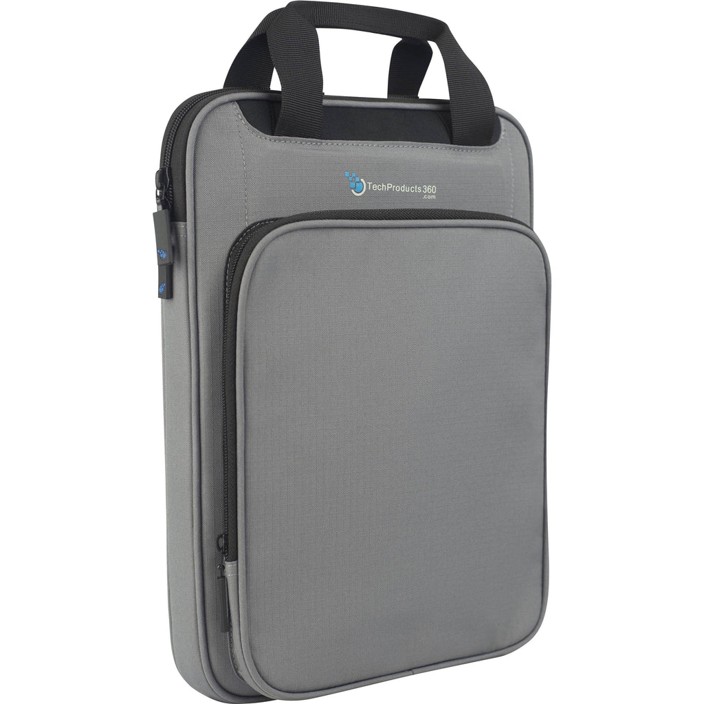 Grey 13x22 Vertical Vault M202426
