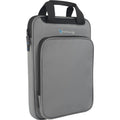 Grey 13x22 Vertical Vault M202426