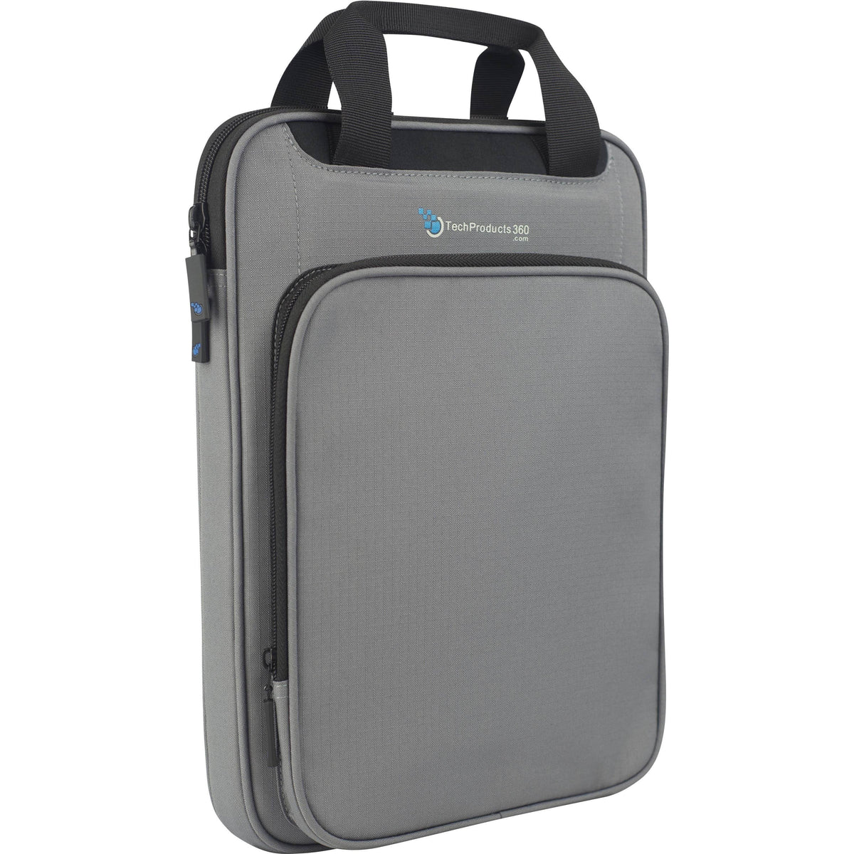 Grey 13x22 Vertical Vault M202426