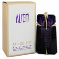 Women Eau De Parfum Refillable Spray 2 oz G5854
