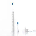 Electric USB Charging Waterproof Toothbrush C260018