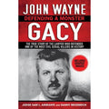 Hardcover Book P977719