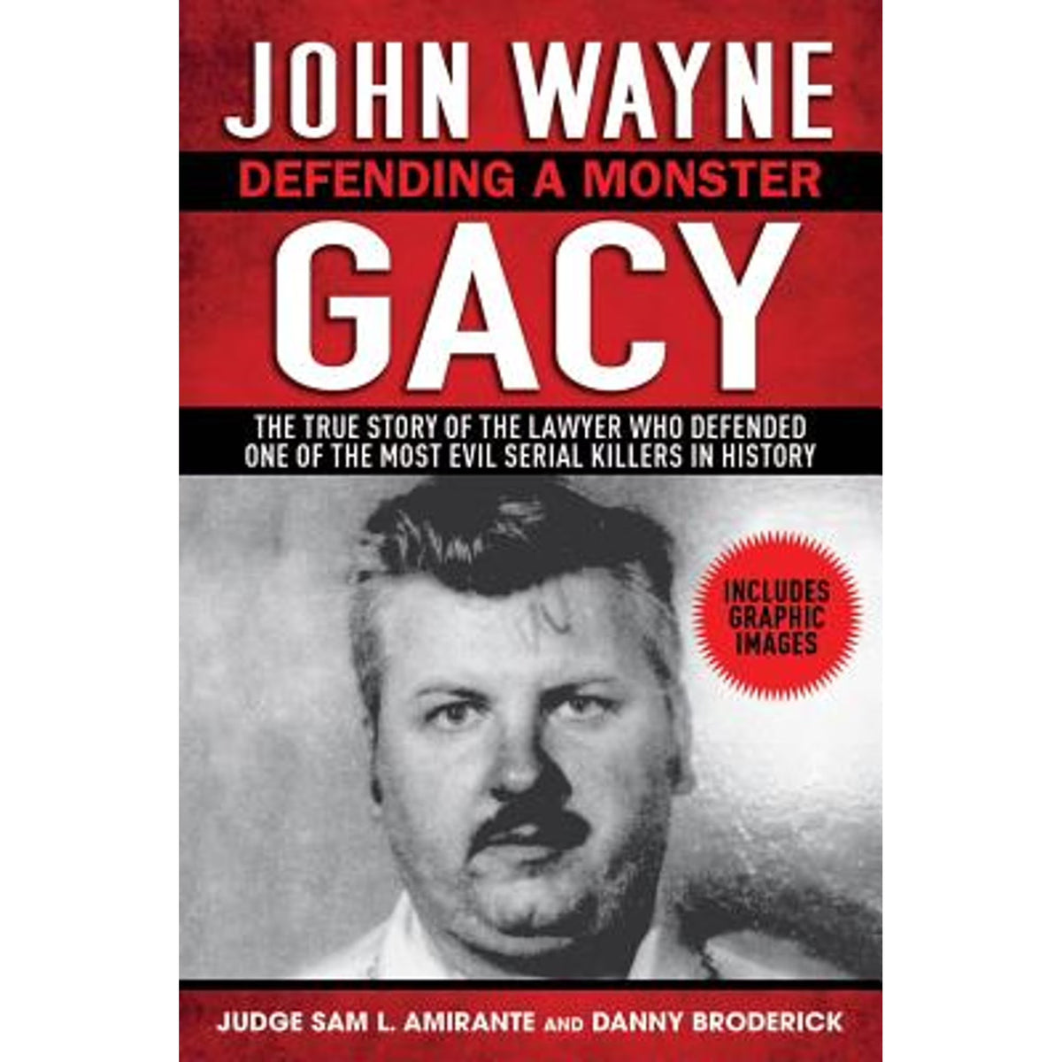 Hardcover Book P977719