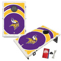2 x 3 Cornhole Board Set E53271