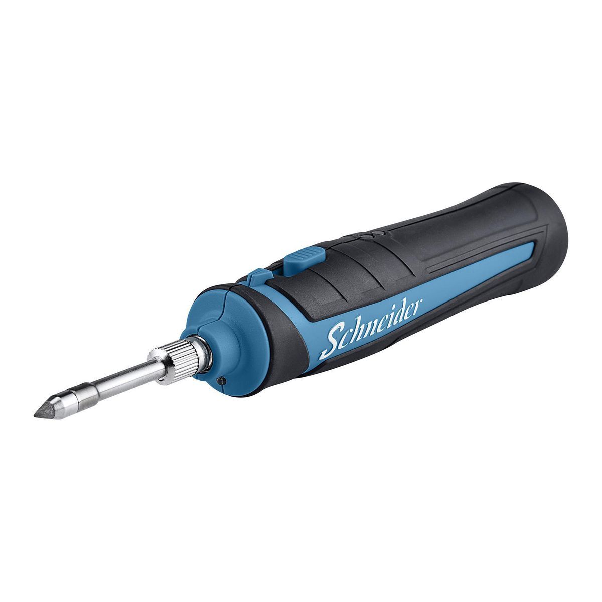 Cordless Soldering Pen F172