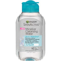 Micellar Cleansing Water Pack of 6 F681249