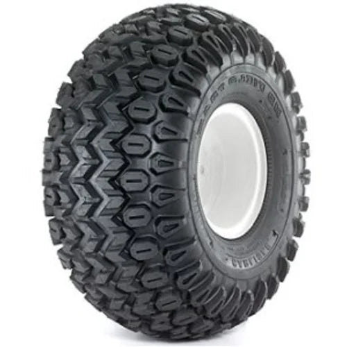 25X13-9 ATV/UTV Tire K725