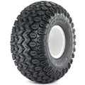 25X13-9 ATV/UTV Tire K725
