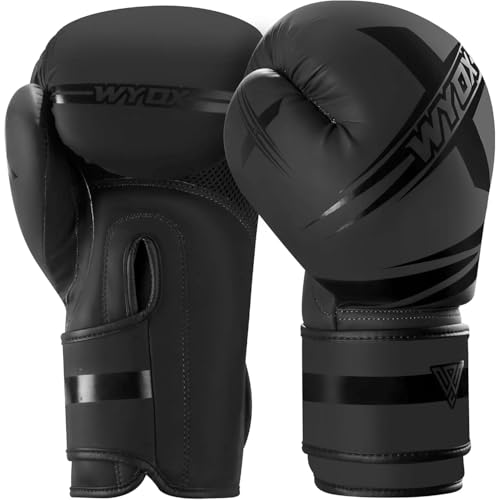 Boxing Gloves 10oz 12oz 14oz 16oz F803327