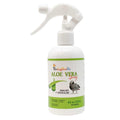 Aloe Vera Bird Bath Spray 8 Fl Oz W446872