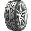 Performance Tire 245/35R19 93Y H469