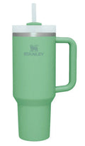 40oz Stainless Steel Quencher Tumbler P7028