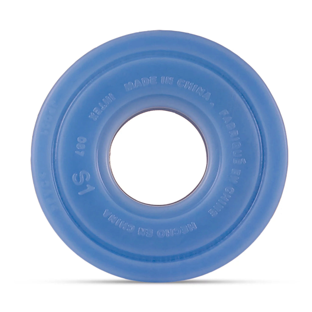 Inflatable Hot Tub Spa with Filter Cartridges Y12351
