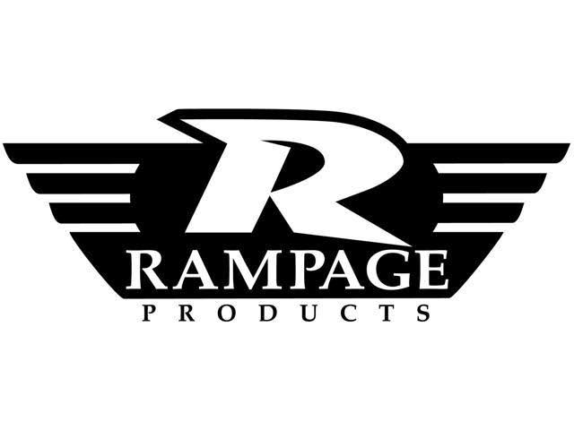 Factory Replacement Soft Top R5989