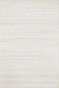 Ivory Rug C27234