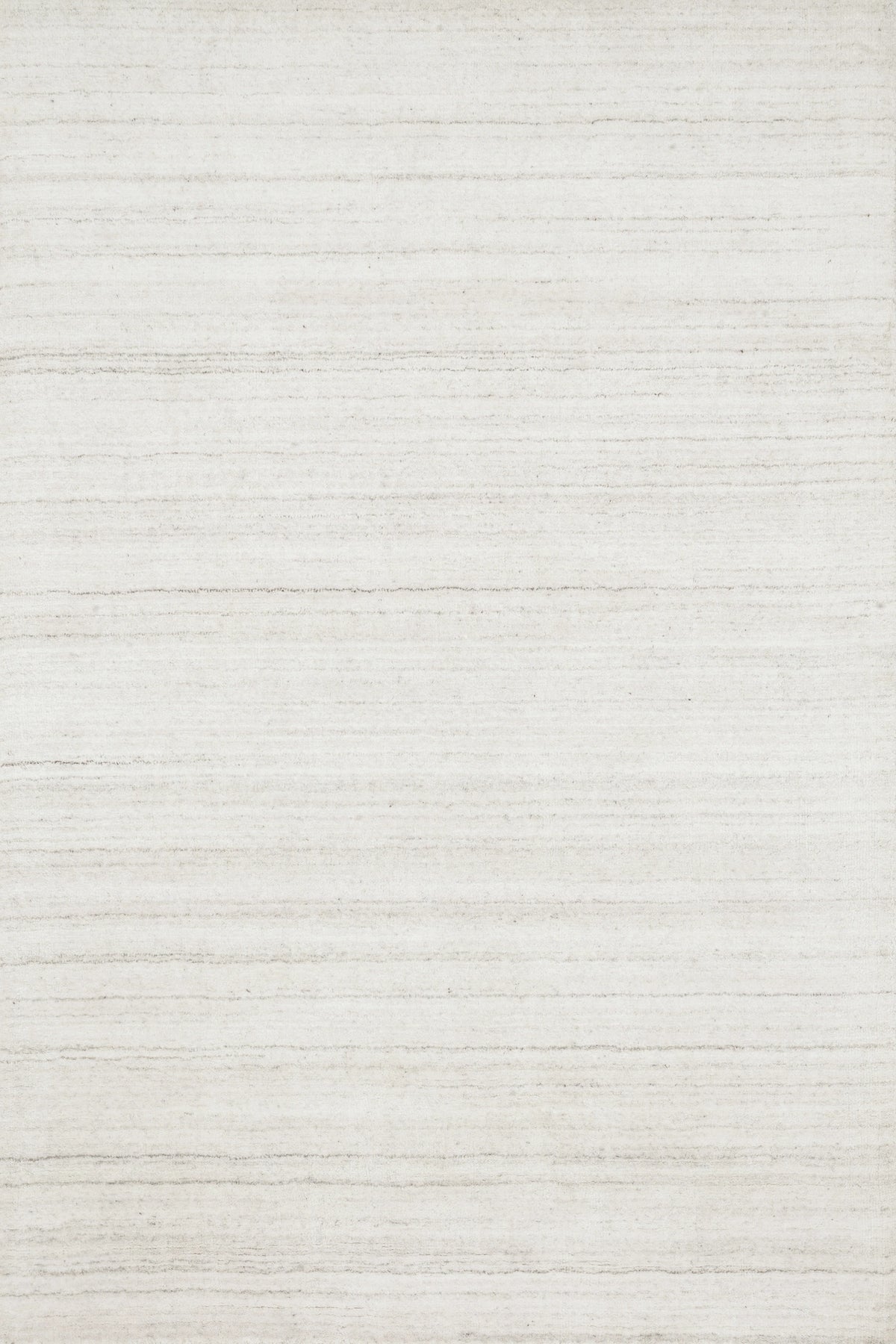 Ivory Rug C27234
