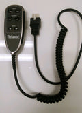 Power Recliner Hand Control L313