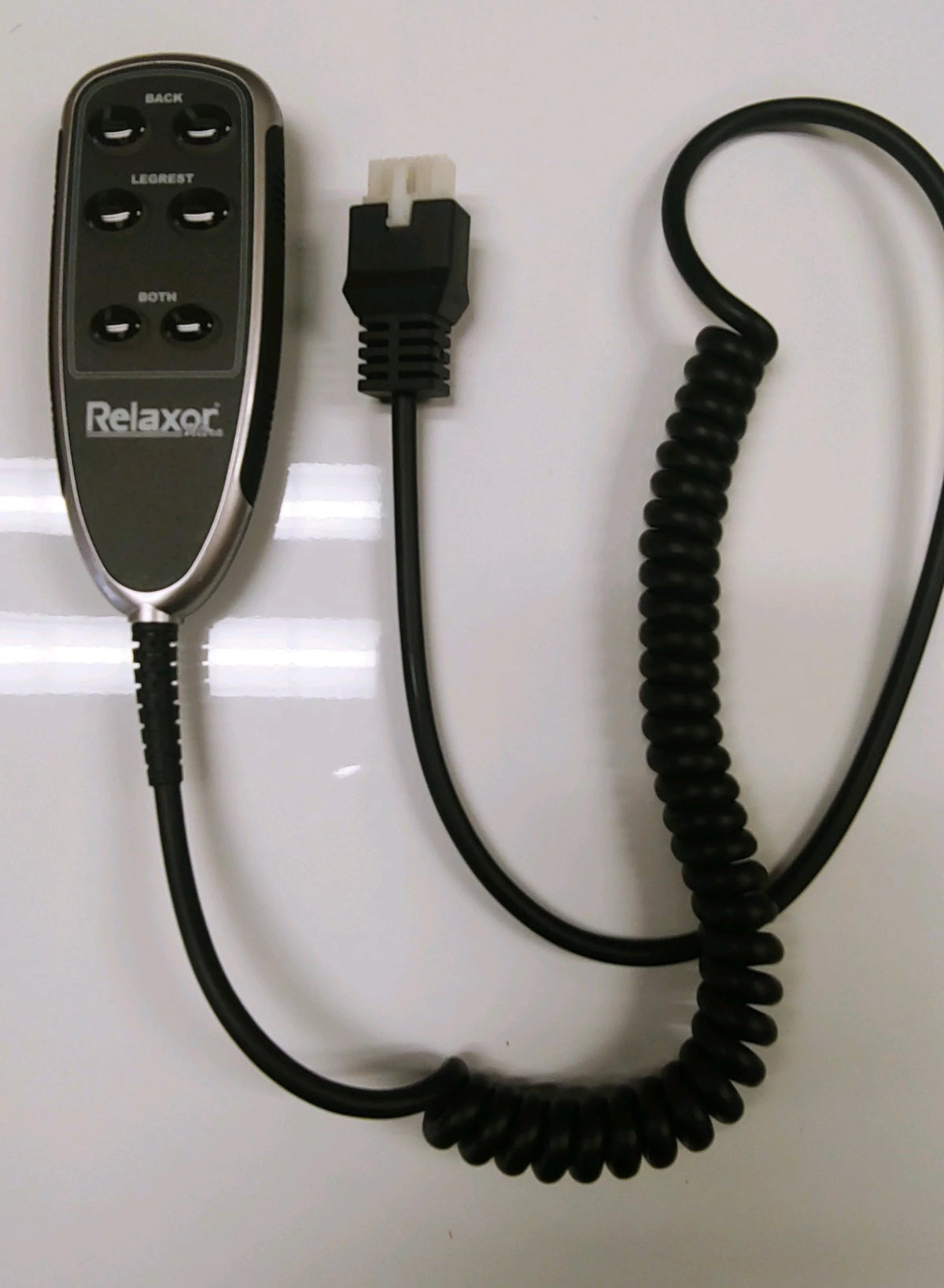 Power Recliner Hand Control L313