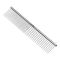 Steel Comb P7829