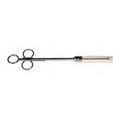 Goat Bolus Gun C7744