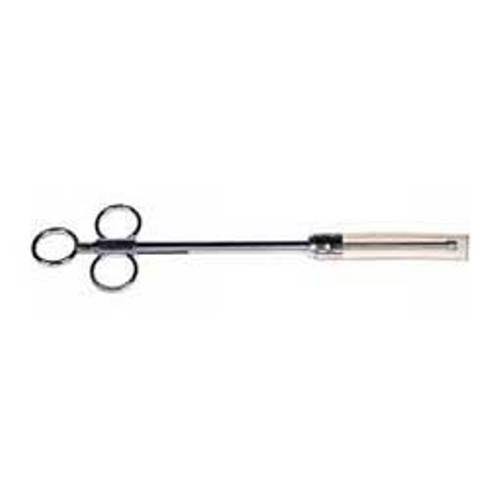 Goat Bolus Gun C7744