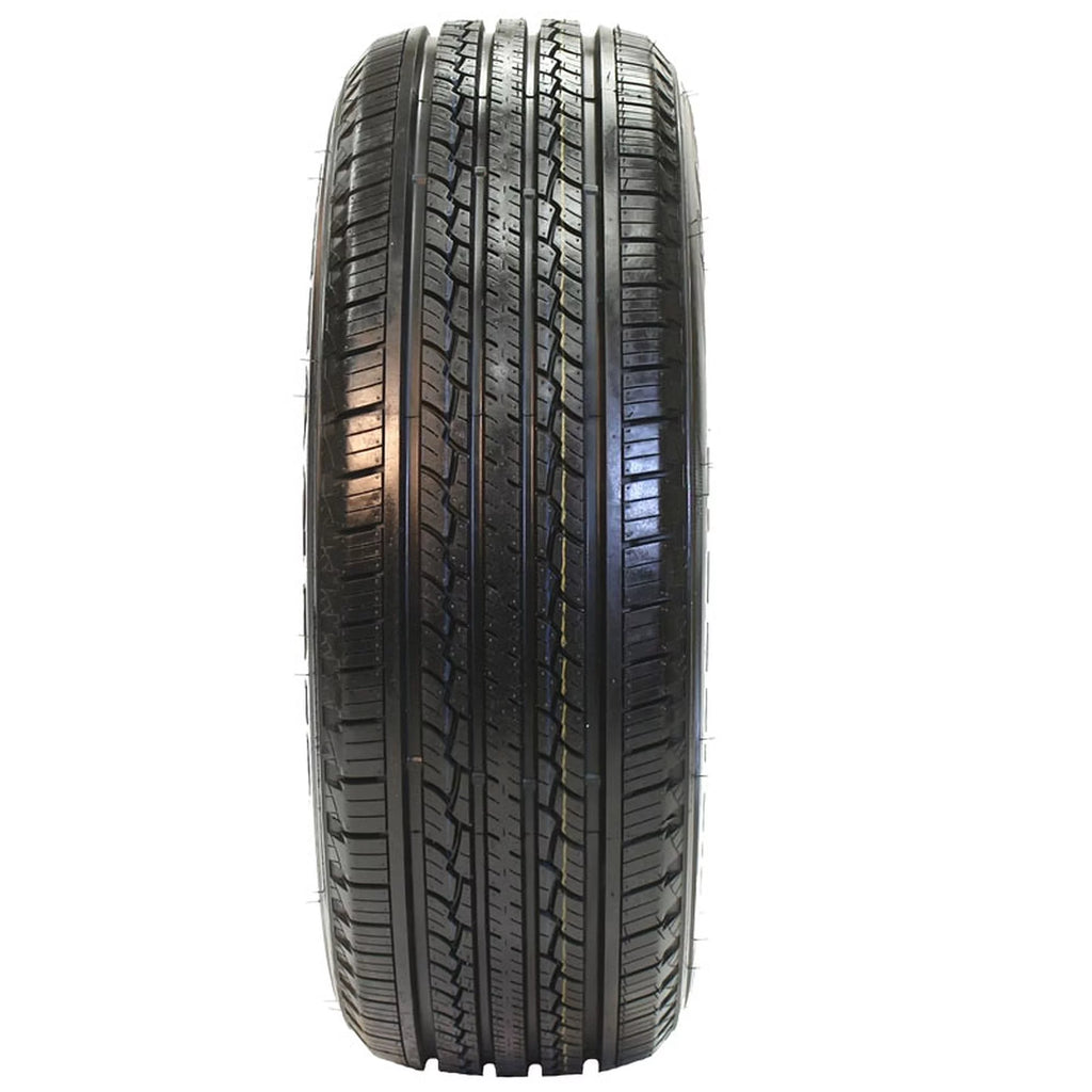 All Season 225/70R16 103T Passenger Tire D52640