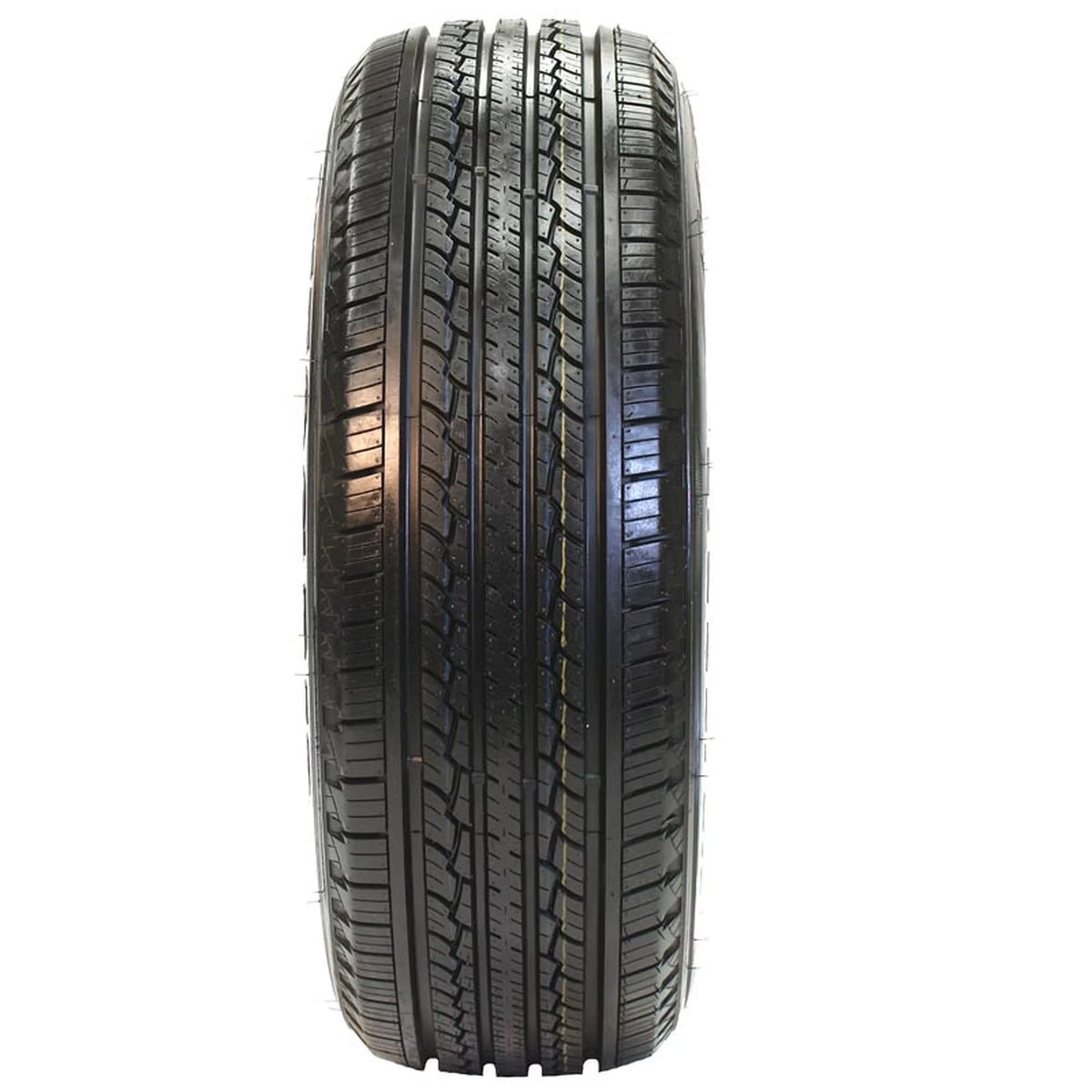 All Season 225/70R16 103T Passenger Tire D52640