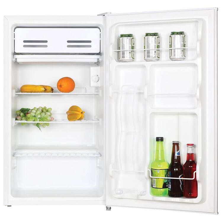 Compact Refrigerator G51984