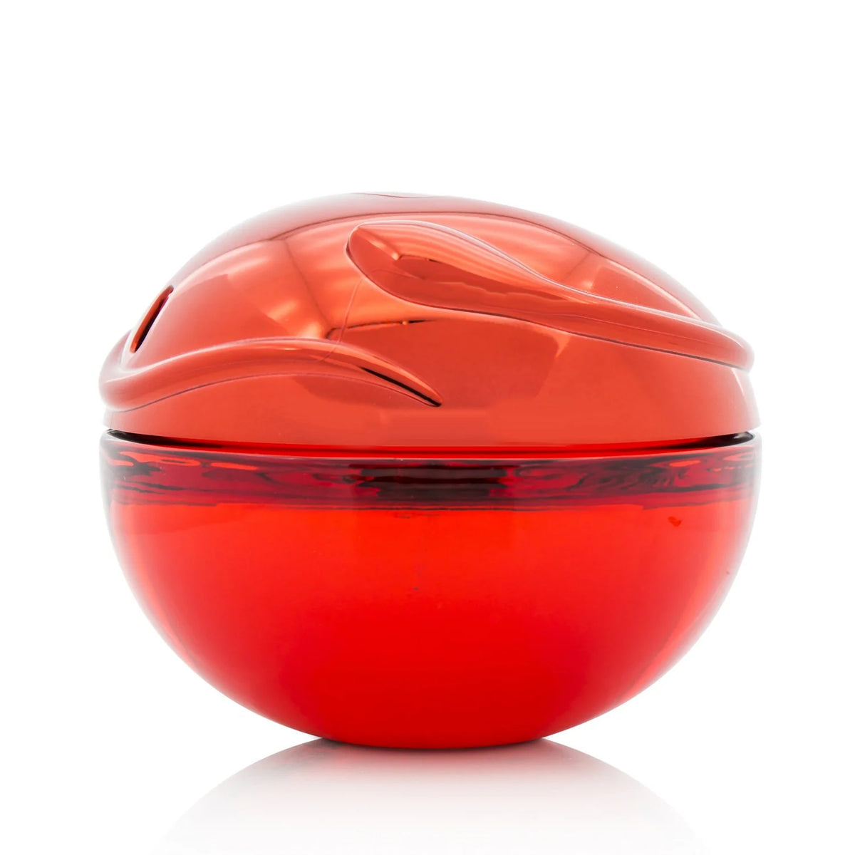 Eau De Parfum Spray 100ml O85720