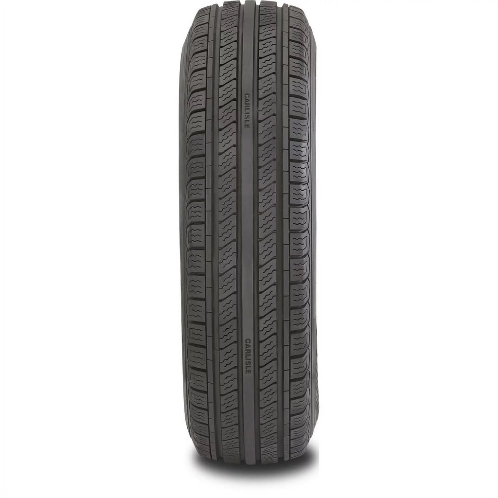ST205/75R15 Trailer Tire H594