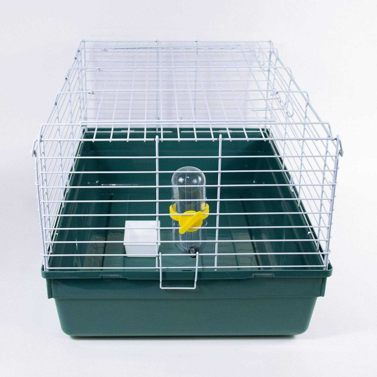 Small Animal Starter Kit H722275